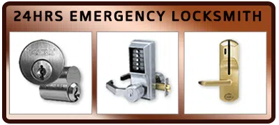 Usa Locksmith Service Minneapolis, MN 612-568-1066 Usa Locksmith Service Minneapolis, MN 612-568-1066 - emg-01