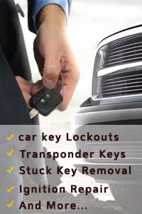 Usa Locksmith Service Minneapolis, MN 612-568-1066 Usa Locksmith Service Minneapolis, MN 612-568-1066 - sb-auto-01