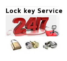 Usa Locksmith Service Minneapolis, MN 612-568-1066 Usa Locksmith Service Minneapolis, MN 612-568-1066 - sb-emg-01