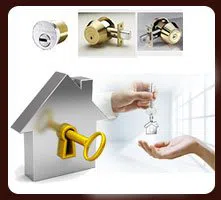 Usa Locksmith Service Minneapolis, MN 612-568-1066 Usa Locksmith Service Minneapolis, MN 612-568-1066 - sb-res-01