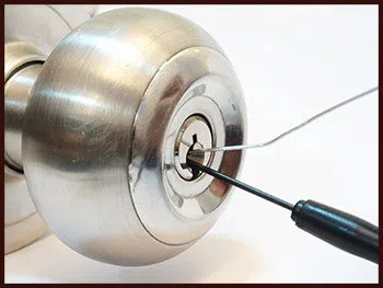 Usa Locksmith Service Minneapolis, MN 612-568-1066 - 1-locksmith