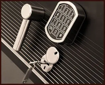 Usa Locksmith Service Minneapolis, MN 612-568-1066 - 10-commercial-lockouts