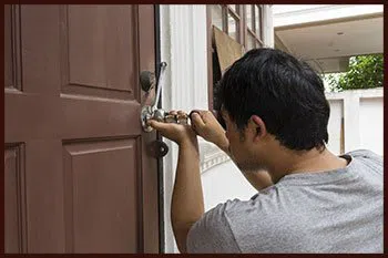 Usa Locksmith Service Minneapolis, MN 612-568-1066 - 12-locks-replaced