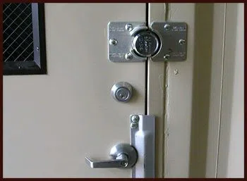 Usa Locksmith Service Minneapolis, MN 612-568-1066 - 13-high-security-locks
