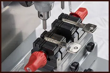 Usa Locksmith Service Minneapolis, MN 612-568-1066 Usa Locksmith Service Minneapolis, MN 612-568-1066 - 14-key-duplication