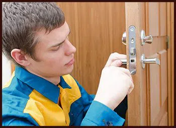Usa Locksmith Service Minneapolis, MN 612-568-1066 - 15-24-hour-locksmith