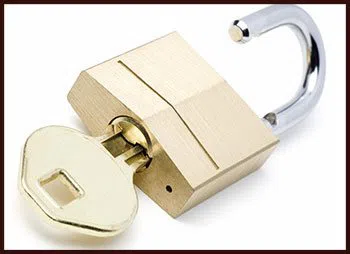 Usa Locksmith Service Minneapolis, MN 612-568-1066 - 16-24-hour-lock-key