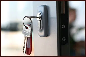 Usa Locksmith Service Minneapolis, MN 612-568-1066 - 17-emergency-locks-locksmith