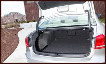 Usa Locksmith Service Minneapolis, MN 612-568-1066 - 18-trunk-unlock