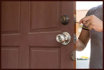 Usa Locksmith Service Minneapolis, MN 612-568-1066 - 2-lockout-service