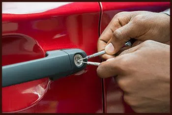 Usa Locksmith Service Minneapolis, MN 612-568-1066 - 21-automotive-locksmith-service