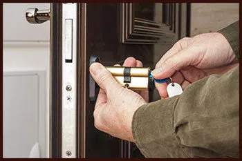 Usa Locksmith Service Minneapolis, MN 612-568-1066 Usa Locksmith Service Minneapolis, MN 612-568-1066 - 3-locksmith-key-service