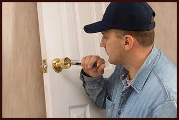 Usa Locksmith Service Minneapolis, MN 612-568-1066 - 4-locksmiths-service