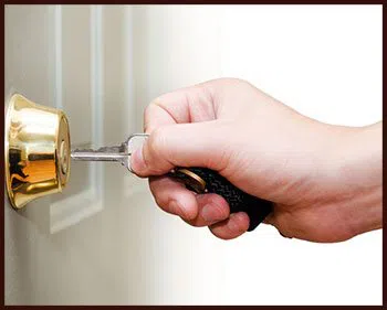 Usa Locksmith Service Minneapolis, MN 612-568-1066 - 5-locksmith-around-me
