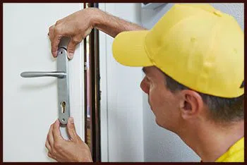 Usa Locksmith Service Minneapolis, MN 612-568-1066 - 6-locks-replace