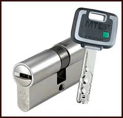 Usa Locksmith Service Minneapolis, MN 612-568-1066 Usa Locksmith Service Minneapolis, MN 612-568-1066
