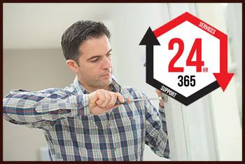 Usa Locksmith Service Minneapolis, MN 612-568-1066 - 8-24-7-emergency-locksmith