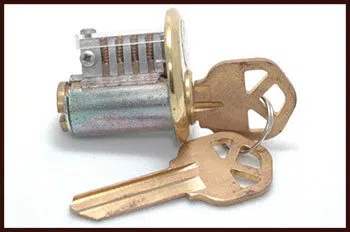 Usa Locksmith Service Minneapolis, MN 612-568-1066 Usa Locksmith Service Minneapolis, MN 612-568-1066 - 9-rekey