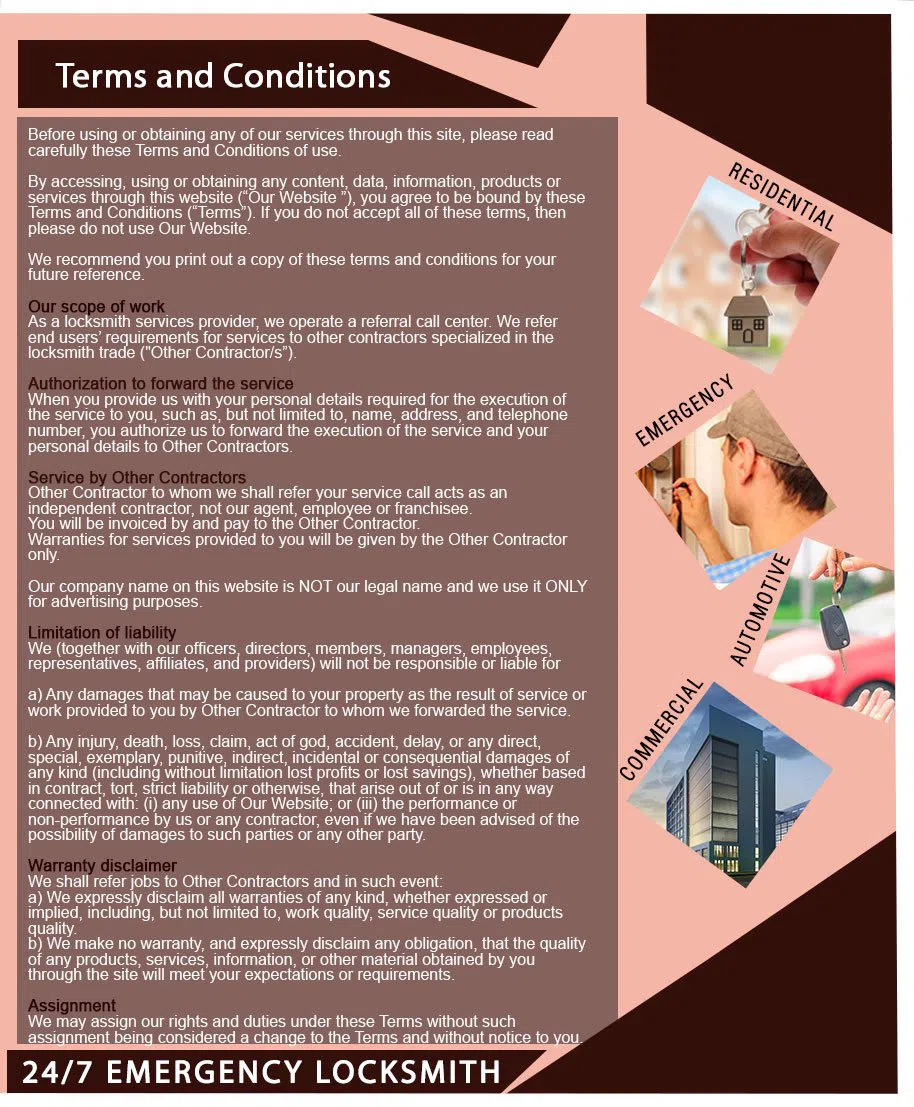 Usa Locksmith Service Minneapolis, MN 612-568-1066