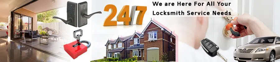 Usa Locksmith Service Minneapolis, MN 612-568-1066