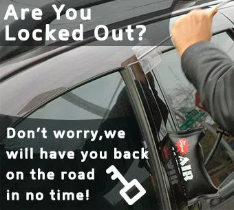 Usa Locksmith Service Minneapolis, MN 612-568-1066 - auto-01