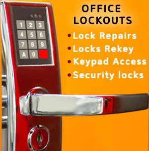 Usa Locksmith Service Minneapolis, MN 612-568-1066 Usa Locksmith Service Minneapolis, MN 612-568-1066 - com-02