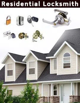 Usa Locksmith Service Minneapolis, MN 612-568-1066 Usa Locksmith Service Minneapolis, MN 612-568-1066 - res-01