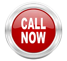 Usa Locksmith Service Minneapolis, MN 612-568-1066