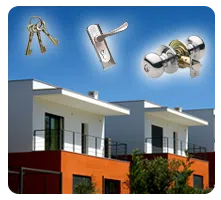 Usa Locksmith Service Minneapolis, MN 612-568-1066 Usa Locksmith Service Minneapolis, MN 612-568-1066 - sb-com-01