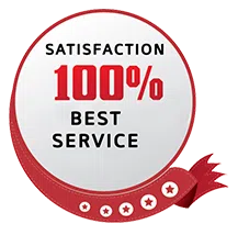 Usa Locksmith Service Minneapolis, MN 612-568-1066